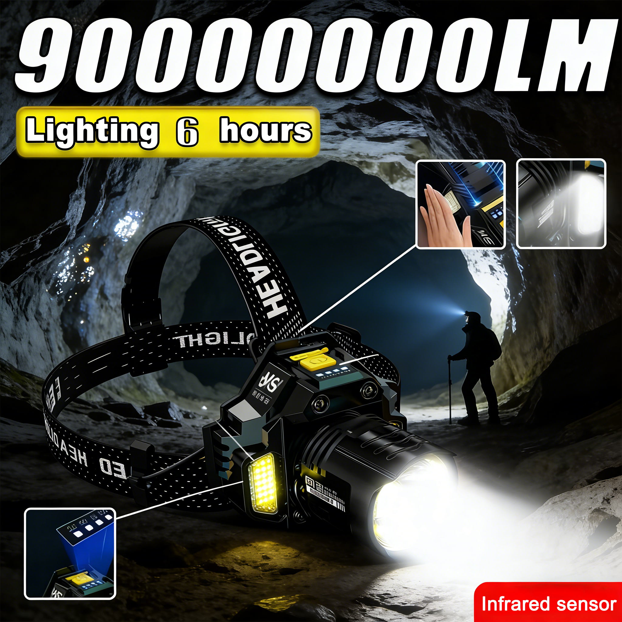 Img
