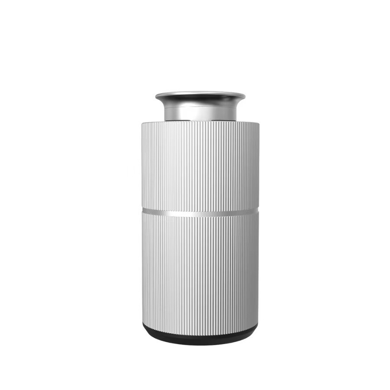 view
